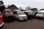 Thumbs/tn_Voorjaarsmeeting VW Busclub @Busbrothers 024.jpg